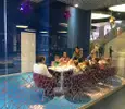 Фото компанії Galaxy Bar