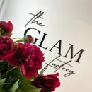 Фото компанії The Glam Factory