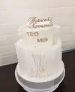 Фото компанії Yaremche_sweets