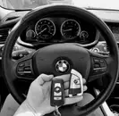 Фото компанії Виготовлення автоключів