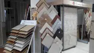 Фото компанії Магазин "Оселя"