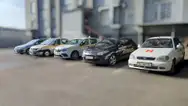 Фото компанії Автошкола "РОО ВСА"