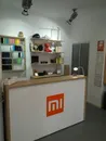 Фото компанії Mi Store and Service