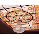 Фото компанії Студія вітражу "GlassDecor"