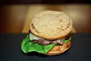 Фото компанії The Burger