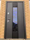 Фото компанії Салон "Віксіс"