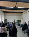 Фото компанії Софійський схил