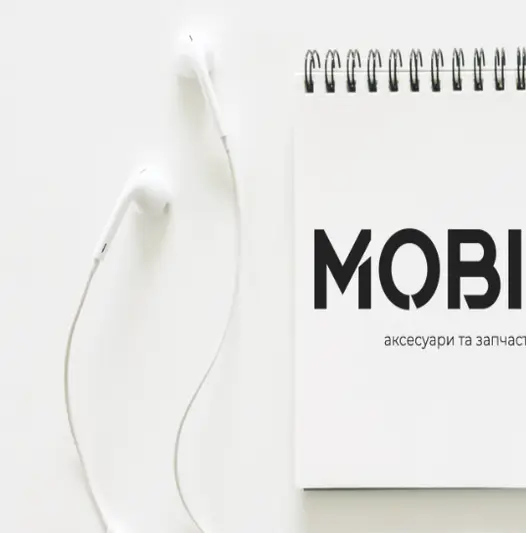 Фото компанії Mobi Time
