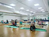 Фото компанії Мистецький центр "Акторко"