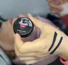Фото компанії Aurora Lashes