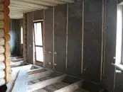 Фото компанії Утеплення будинків ековатою