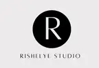 Фото компанії Салон штор "rishelye_studio"