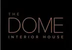 Фото компанії THE DOME INTERIOR HOUSE