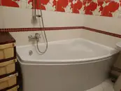 Фото компанії Подобова оренда квартир