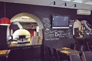 Фото компанії Il Molino