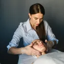 Фото компанії SONDAK_COSMETOLOG