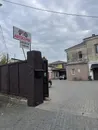 Фото компанії ФОП "Патій Антон Петрович"