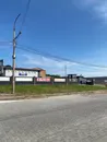 Фото компанії 3D Розвал Сходження
