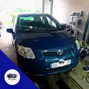 Фото компанії Аuto Bro
