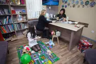 Фото компанії Туристична агенція "EDEM TOUR"