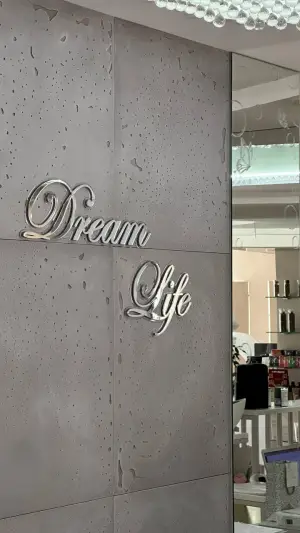 Фото компанії Центр здоров'я та краси "Dream Life"