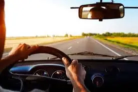 Фото компанії Пасажирські перевезення Україна-Європа