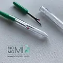 Фото компанії Nomomi