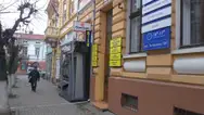 Фото компанії Агентство з працевлаштування за кордоном