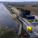 Фото компанії ПП "РЕМБУДЗАХІД"