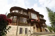 Фото компанії Багатофункціональний комплекс освіти та дозвілля "Станісла +