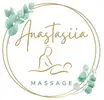 Фото компанії Anastasiia.massage_khm