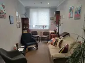 Фото компанії Психолог "Вікторія Фримерштейн"