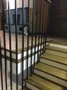 Фото компанії БудТрейдЮа