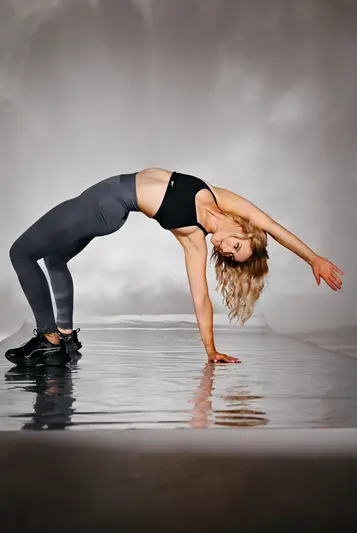 Фото компанії Miss Fitness