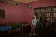 Фото компанії Escape Quest