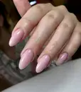 Фото компанії Vl_nail.s