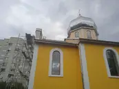 Фото компанії Всі види ремонтних та будівельних робіт