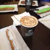 Фото компанії Coffee Nostra