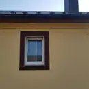Фото компанії Probud.te