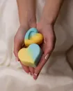 Фото компанії SOAP STORIES cosmetics