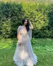 Фото компанії Магазин "liubov_rakhmistruk_dresses"
