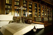 Фото компанії Адвокат "Олексій Миколайович"