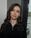 Фото компанії Beauty Studio "Марафет"