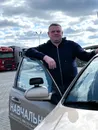 Фото компанії Автоінструктор "Сергій"