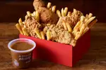 Фото компанії KFC