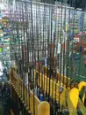 Фото компанії Магазин "PTB"