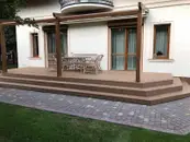 Фото компанії ТзОВ "Маркіза Захід"