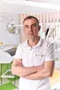 Фото компанії Стоматологічна клініка "Діамант"
