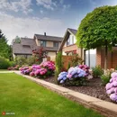 Фото компанії Садовий центр "Euro Plants"
