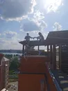 Фото компанії Висотні роботи